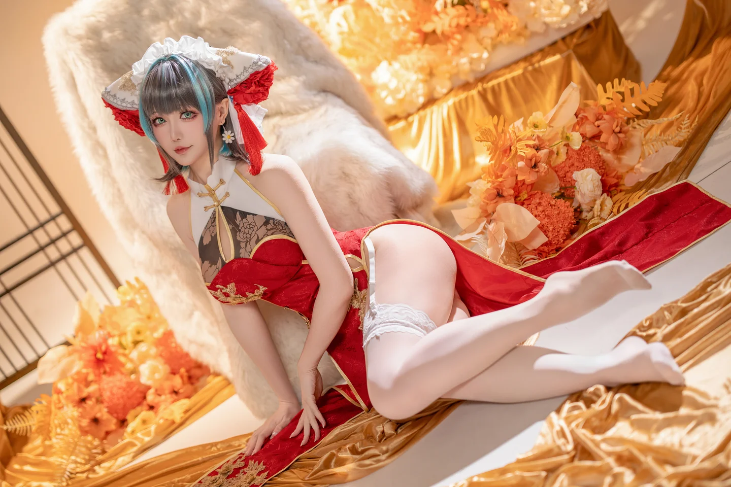 星之迟迟_–_2025年02月计划D_碧蓝航线柴郡_50P1V_1_03GB 2025-2-D (40).webp